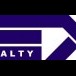 Blue lexrealty.jpg Blue lexrealty.jpg